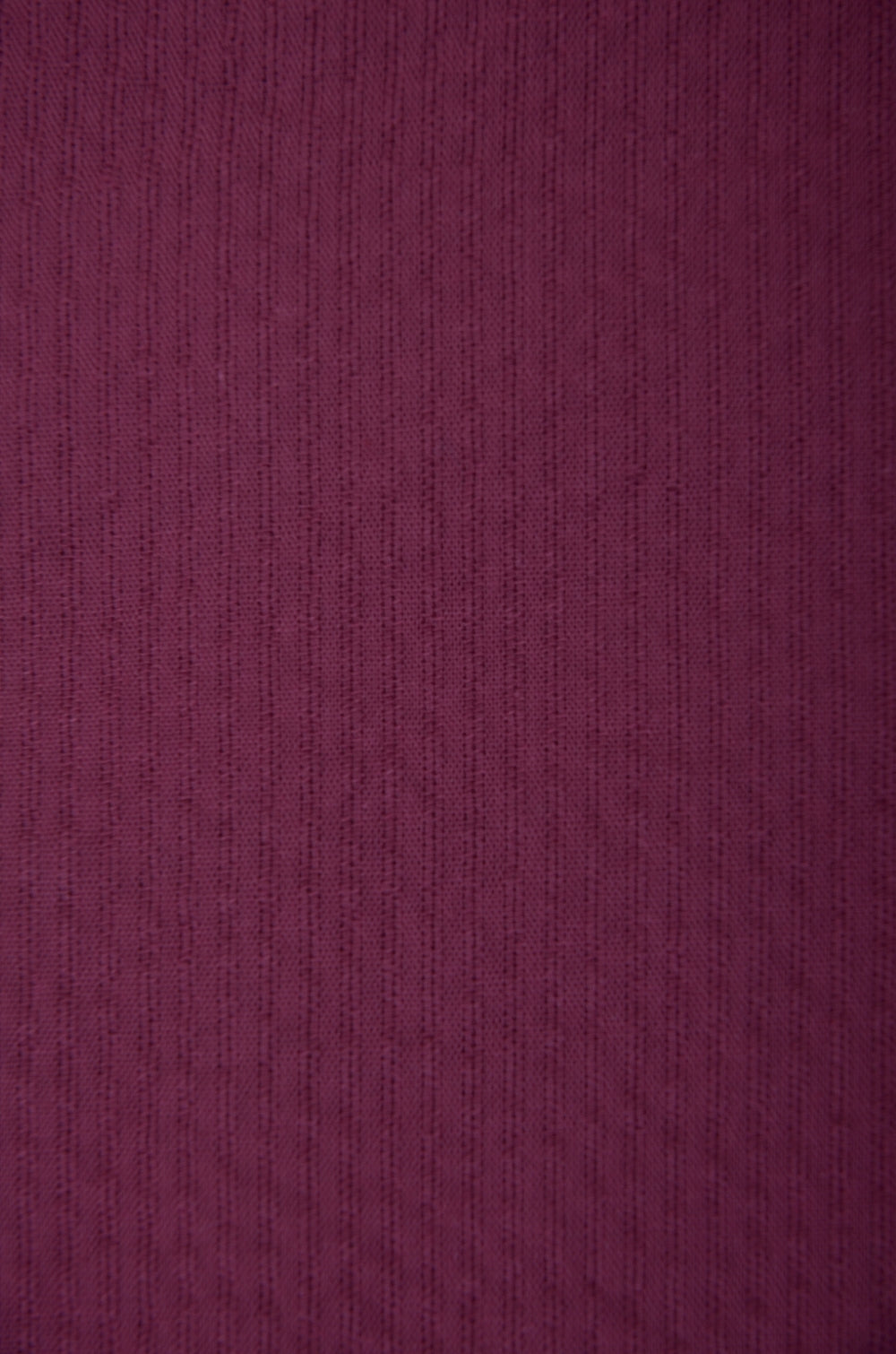 Men yukata kimono / ML #890