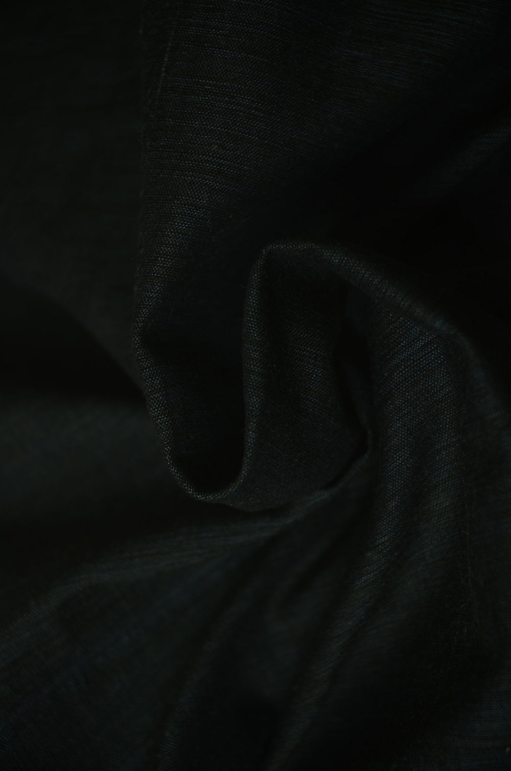 Men Jacket / M-Ha #1-743