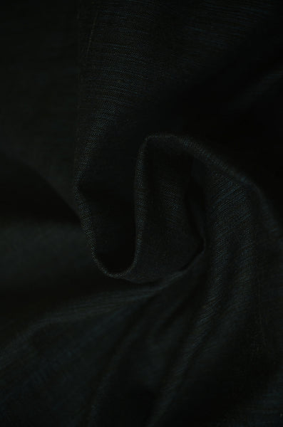 Men Jacket / M-Ha #1-743
