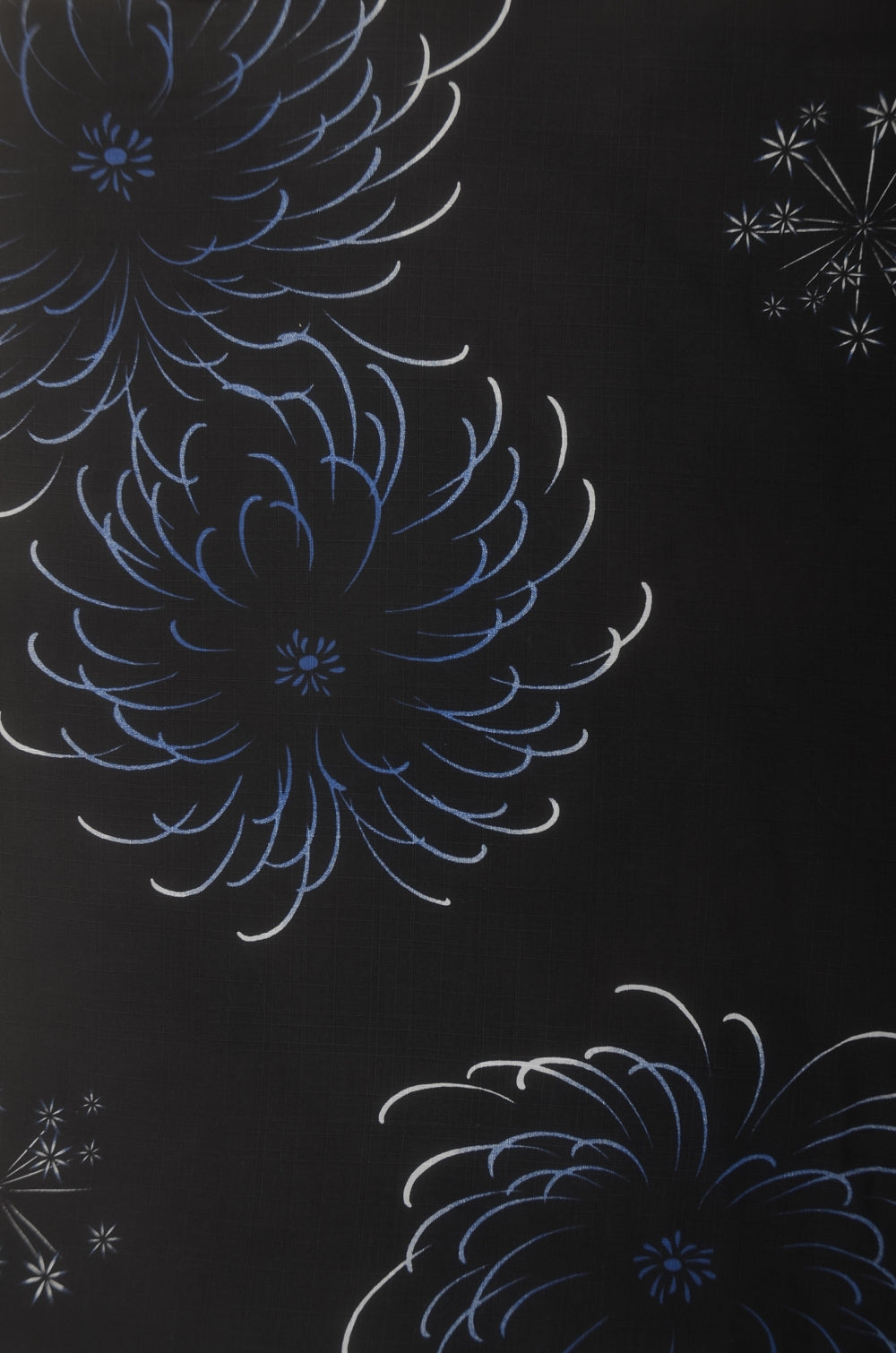 Men yukata kimono / MX #891