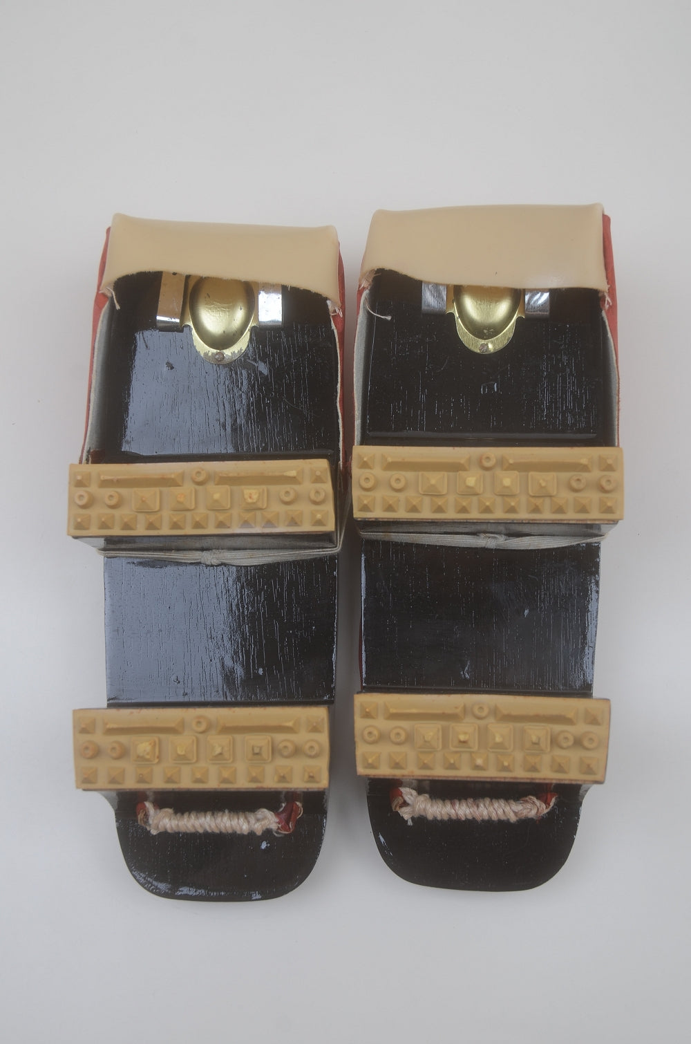 Zori sandals / Zo #430