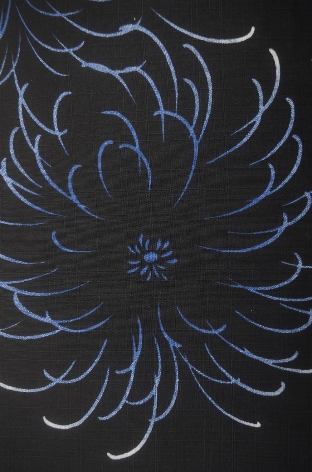 Men yukata kimono / ML #891