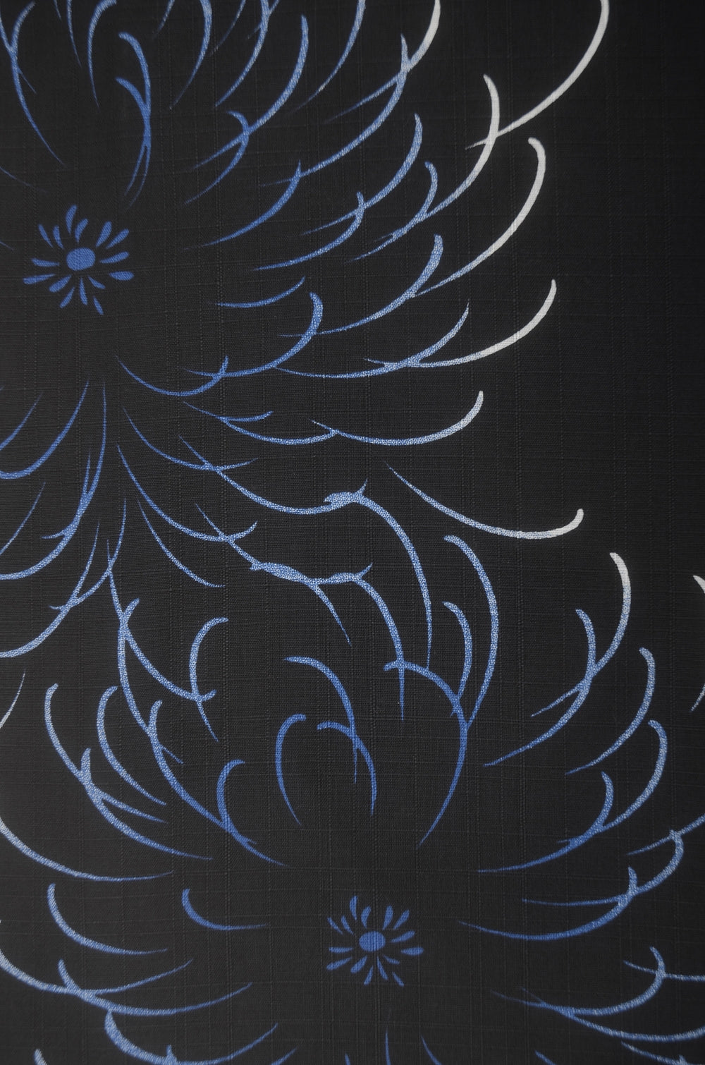 Men yukata kimono / MX #891