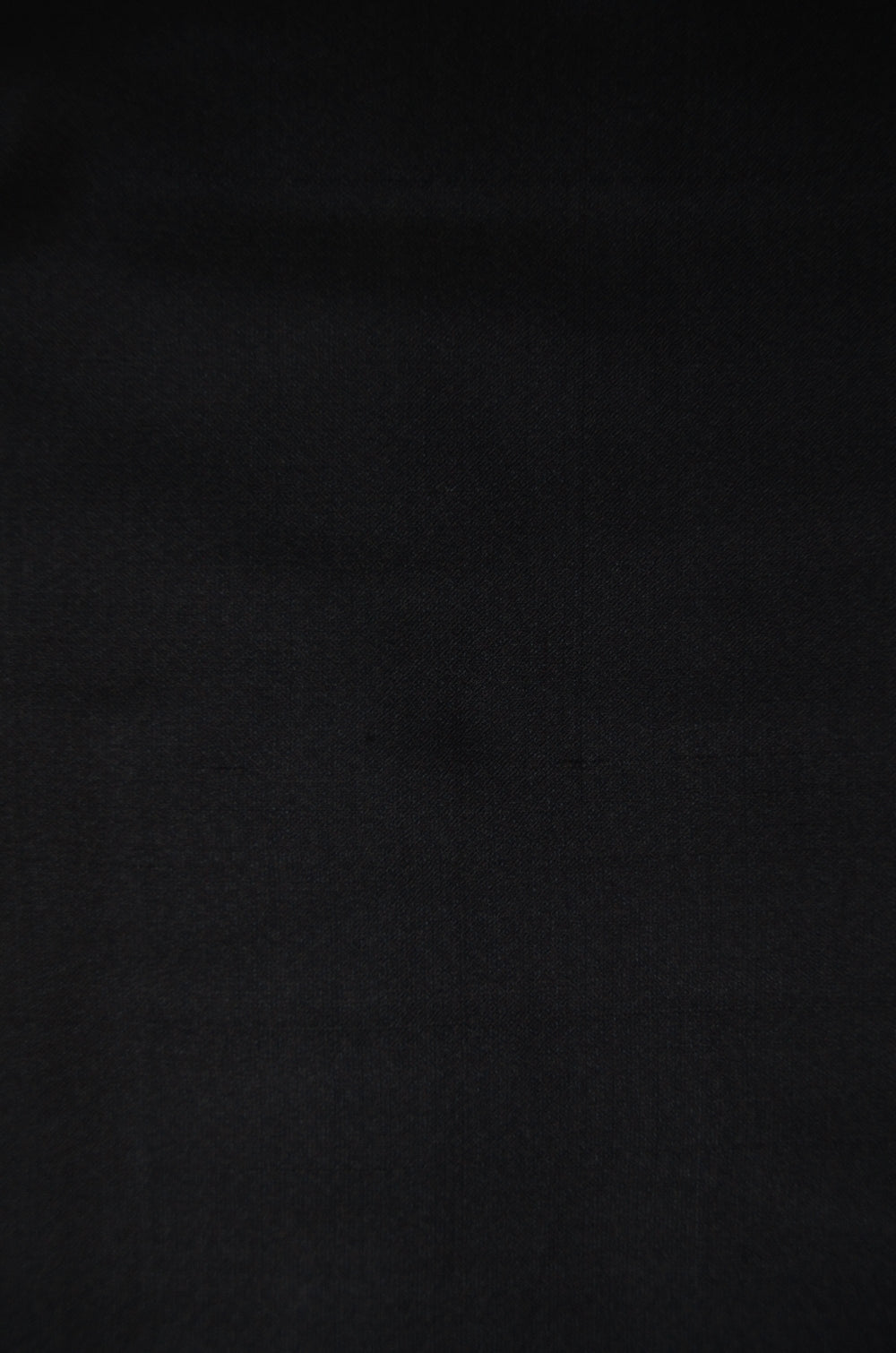 Men Jacket / M-Ha #1-744