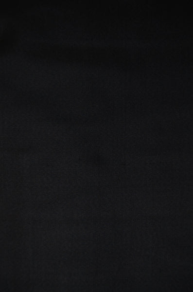 Men Jacket / M-Ha #1-744
