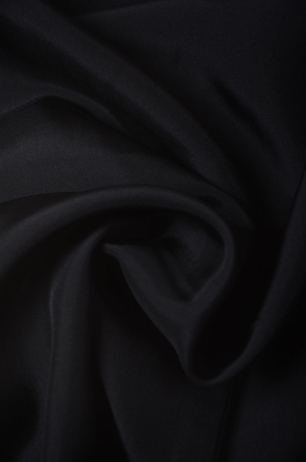 Jacket, kimono, hakama set / JKH #1-297