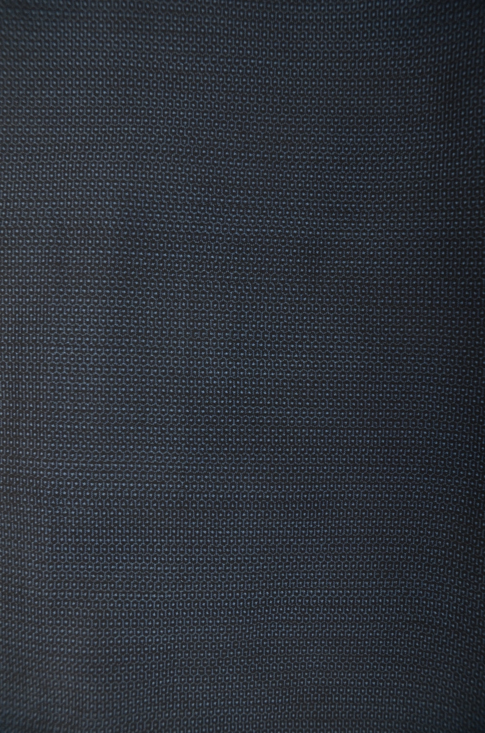 Men Jacket / M-Ha #1-482