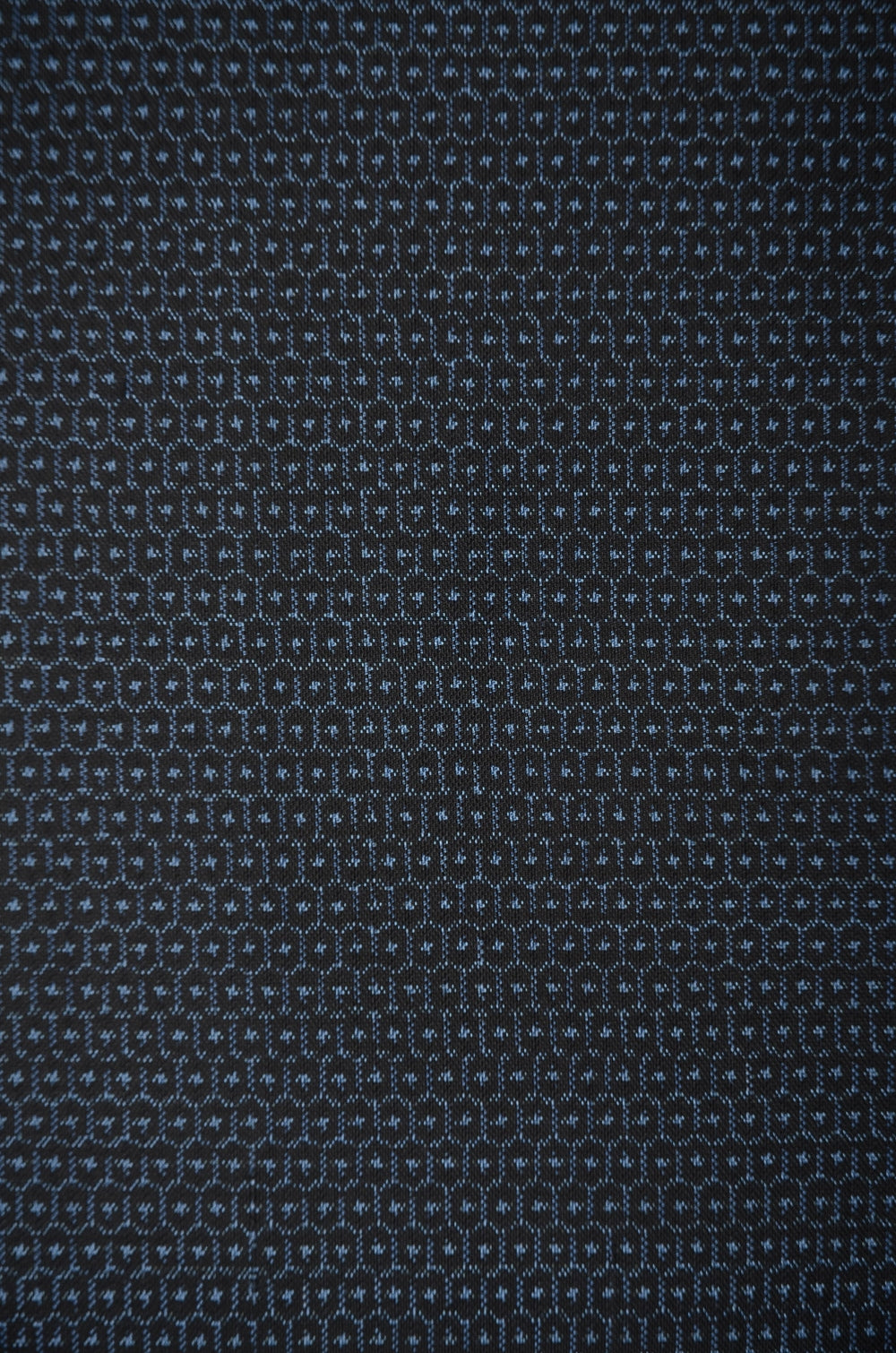 Men Jacket / M-Ha #1-482