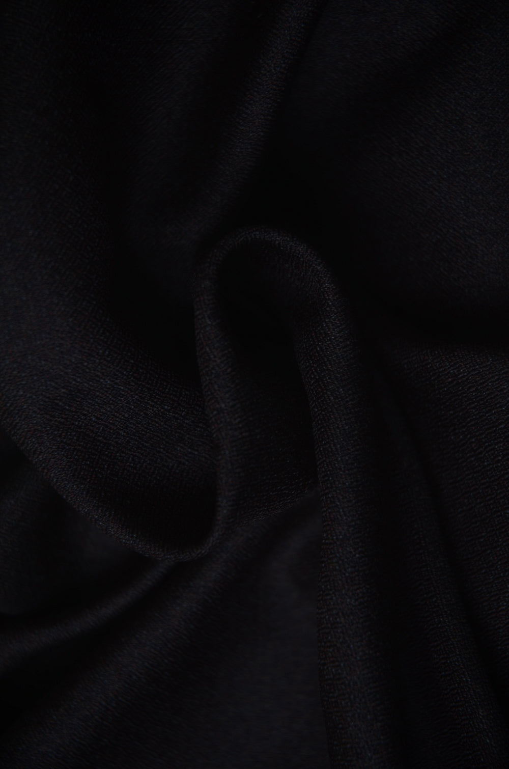 Men Jacket / M-Ha #1-744
