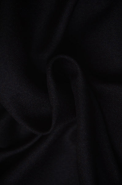Men Jacket / M-Ha #1-744