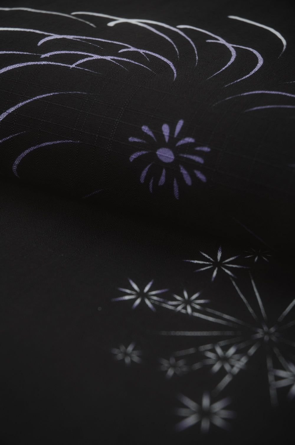 Men yukata kimono / MX #892