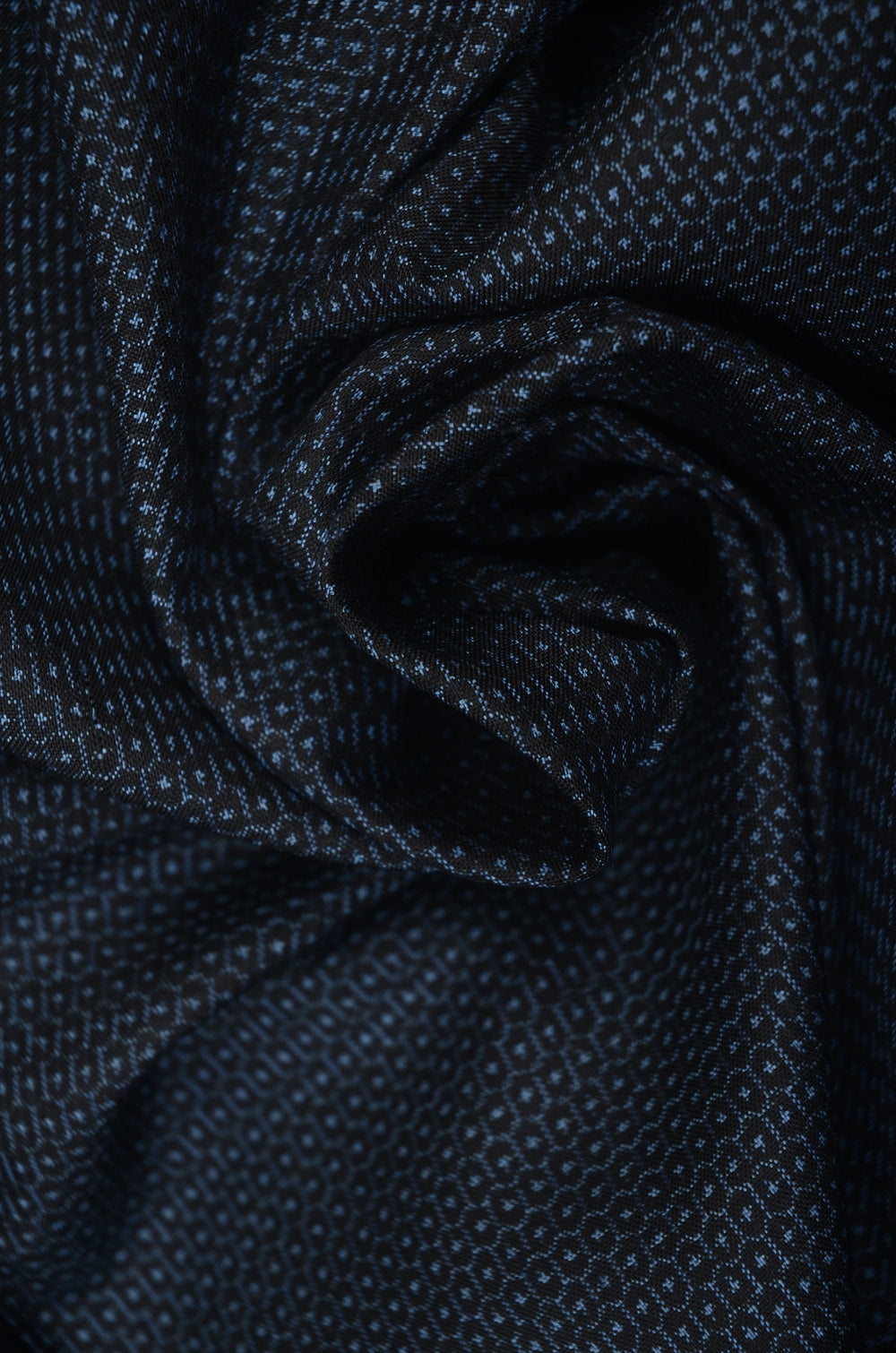 Men Jacket / M-Ha #1-482