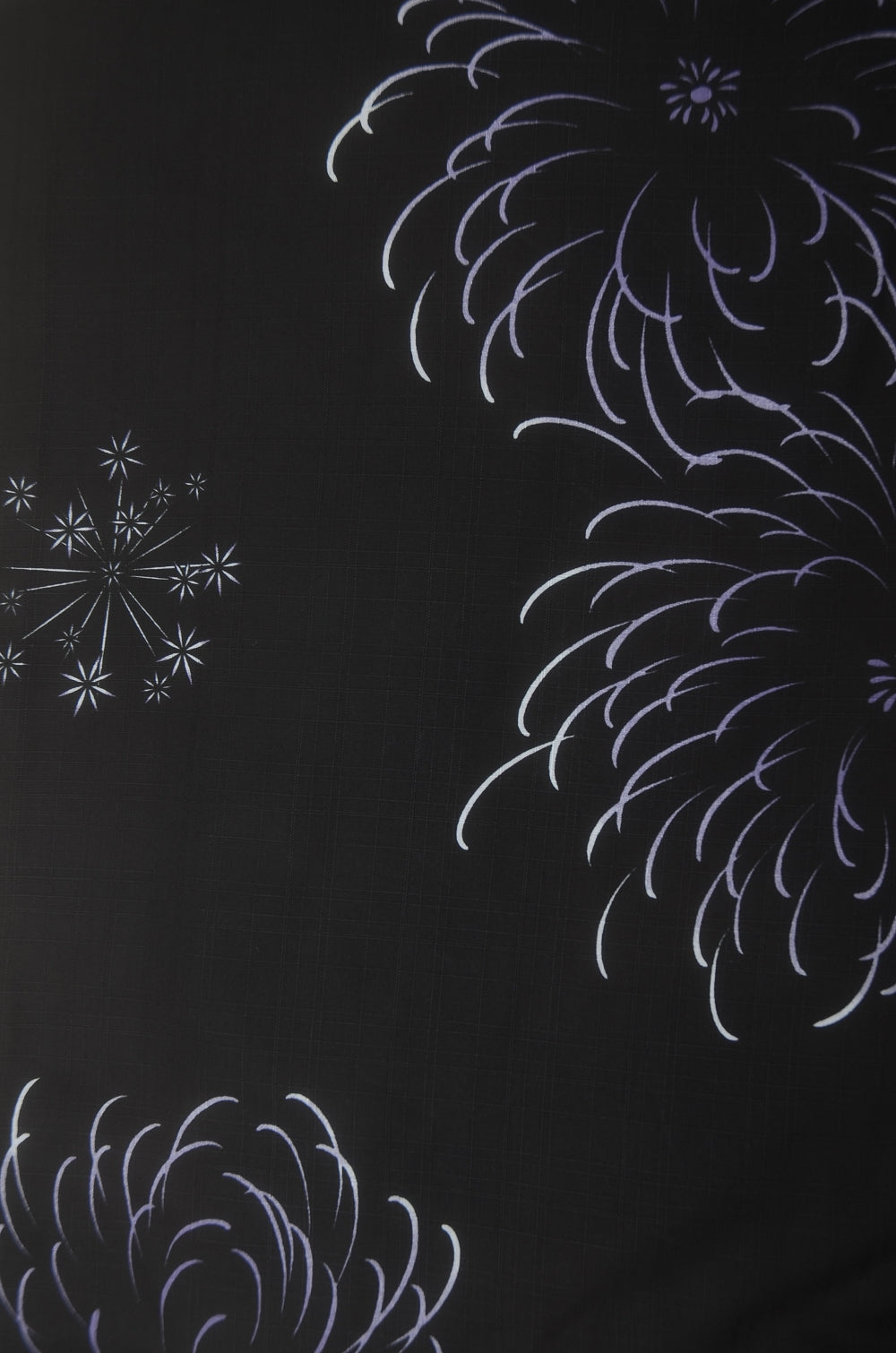 Men yukata kimono / MX #892