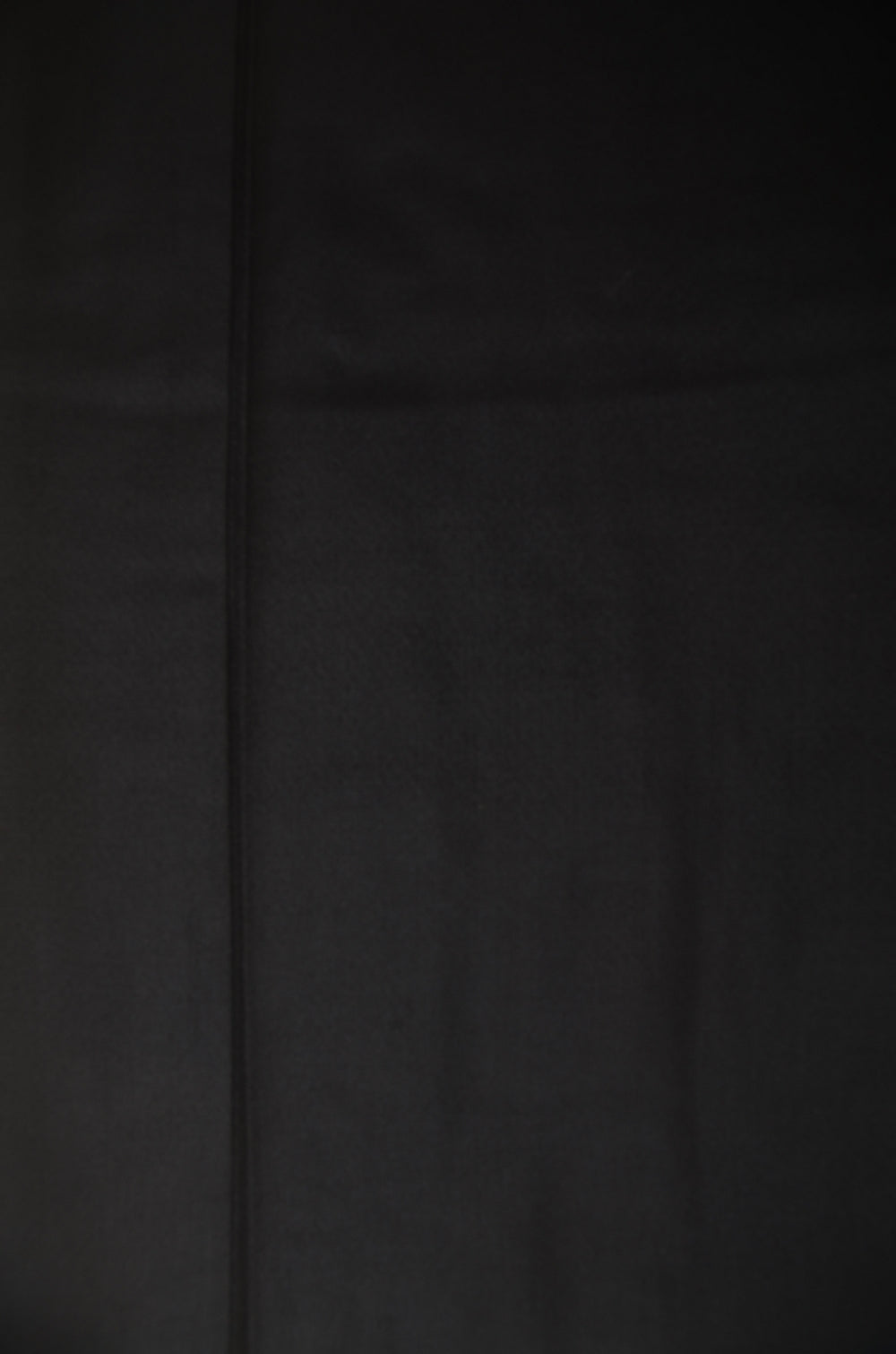 Jacket, kimono, hakama set / JKH #1-297