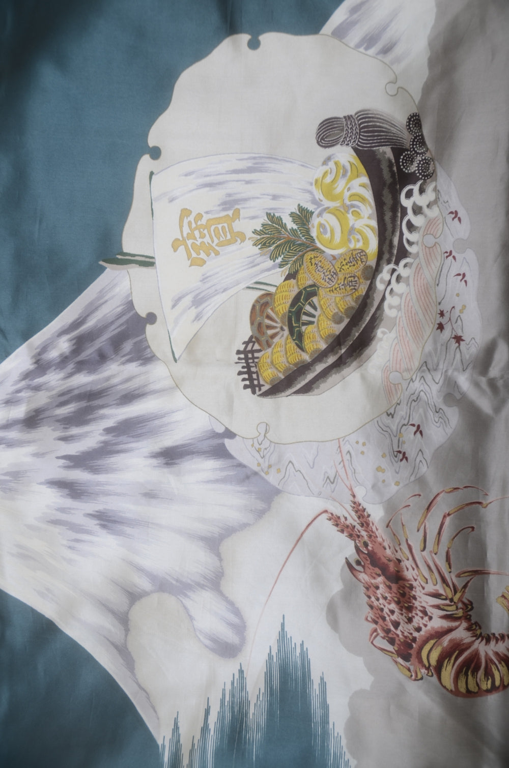 Men Jacket / M-Ha #1-482