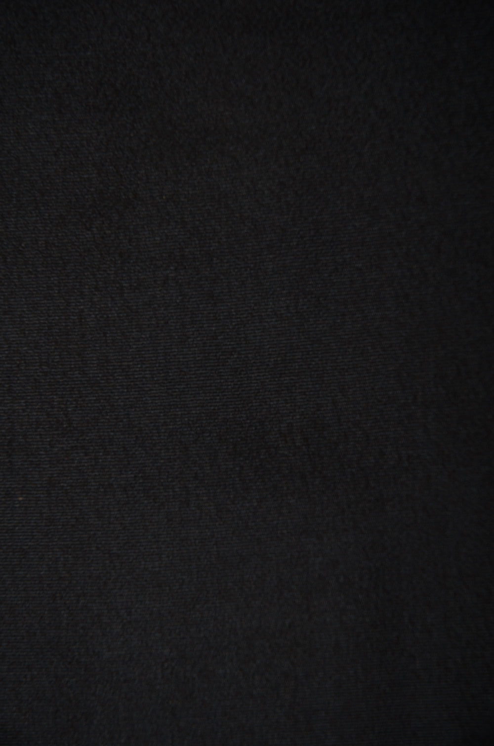 Jacket, kimono, hakama set / JKH #1-297