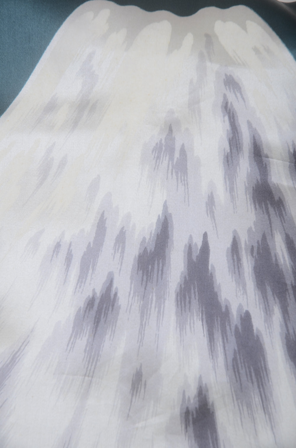 Men Jacket / M-Ha #1-482