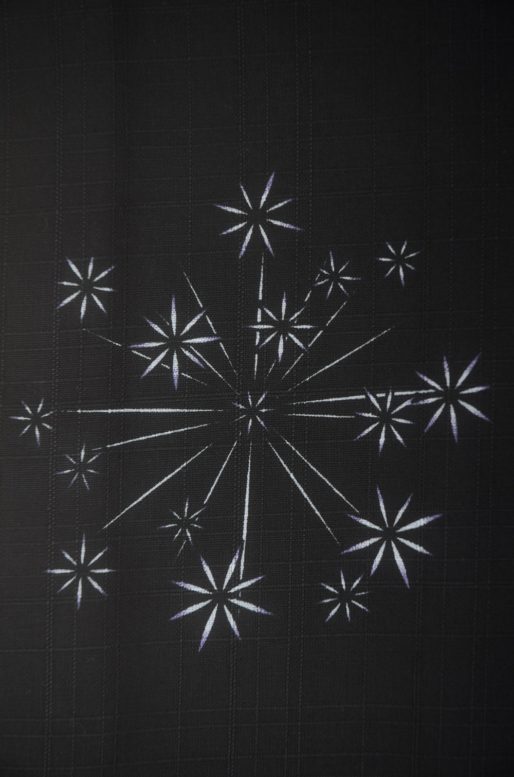 Men yukata kimono / MM #892