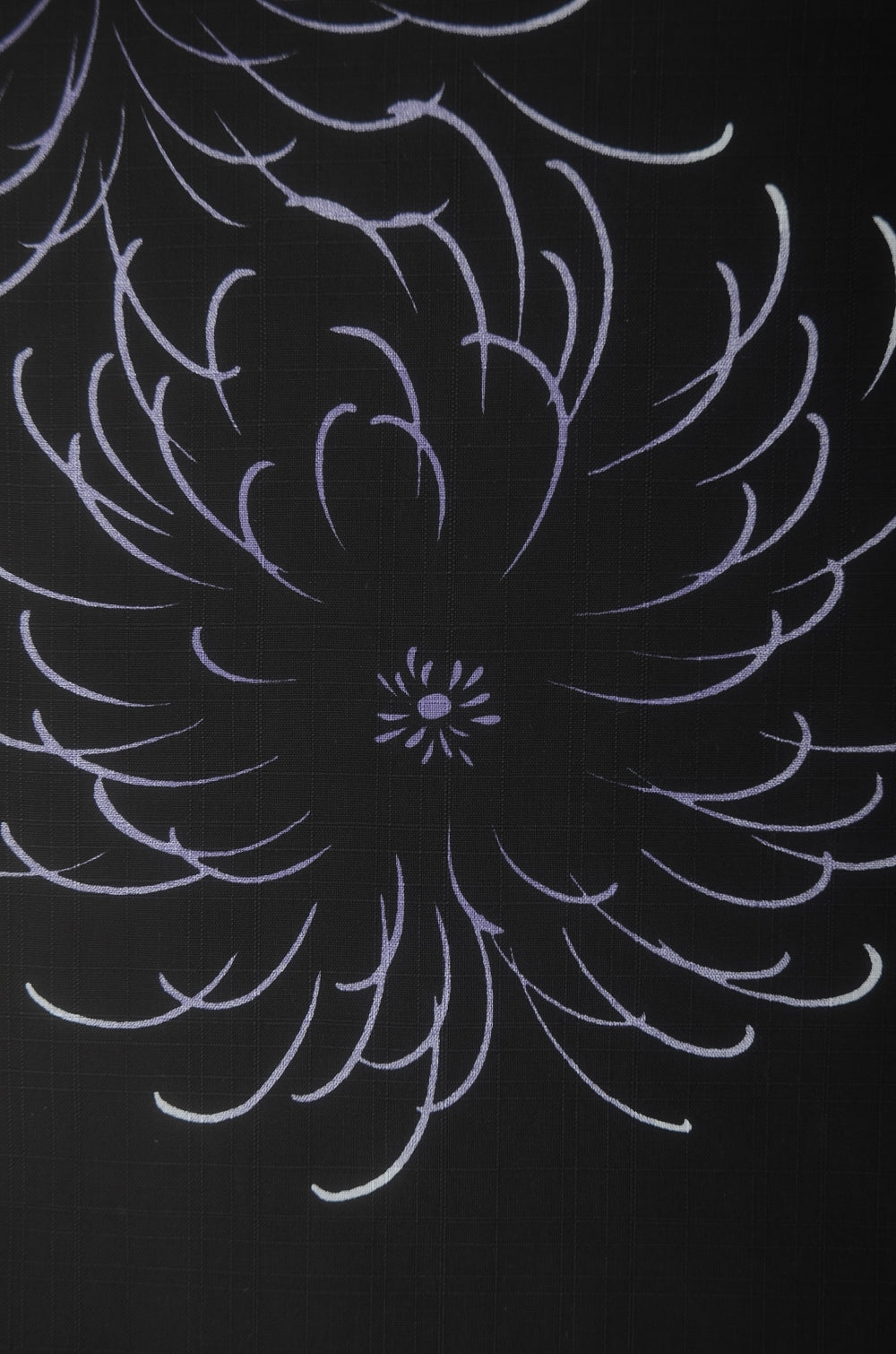 Men yukata kimono / MB #899 /3L