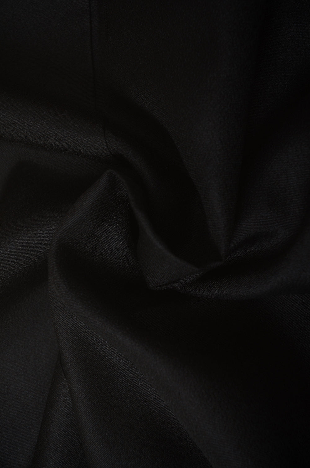 Jacket, kimono, hakama set / JKH #1-297