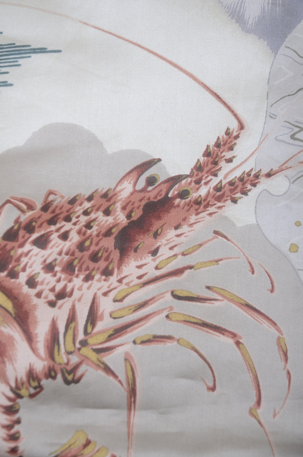 Men Jacket / M-Ha #1-482