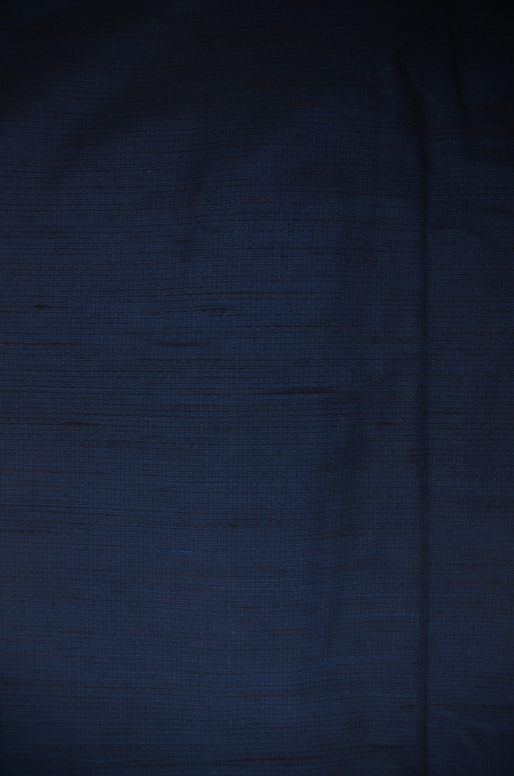 Men Jacket / M-Ha #1-745