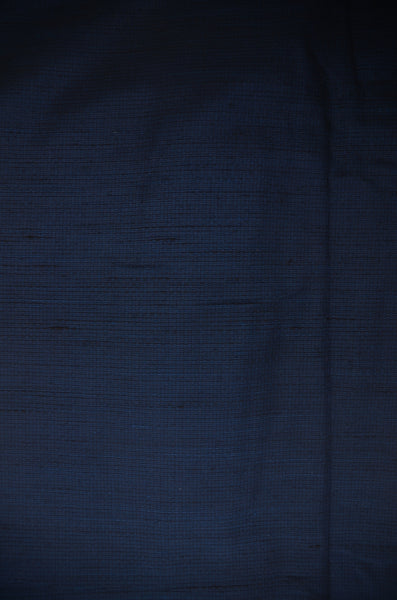 Men Jacket / M-Ha #1-745