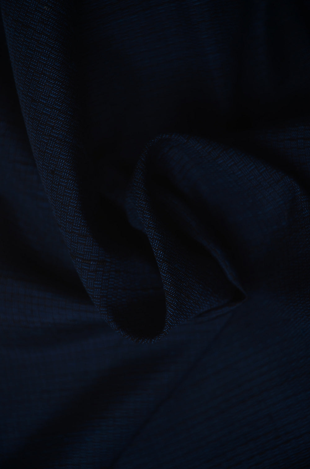 Men Jacket / M-Ha #1-745