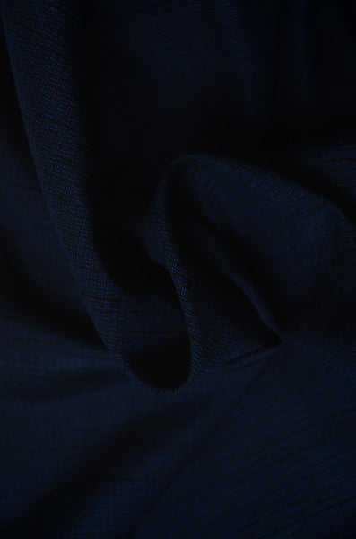 Men Jacket / M-Ha #1-745