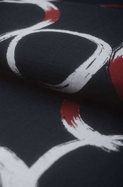 Men yukata kimono / MX #893