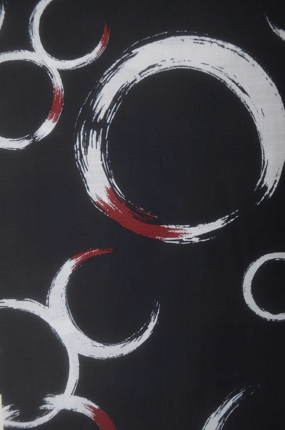 Men yukata kimono / MB #900 /3L