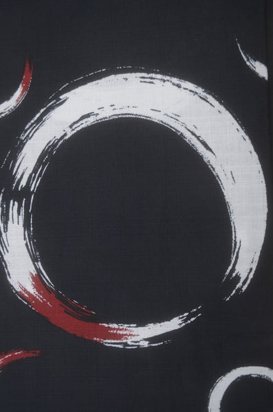 Men yukata kimono / MX #893