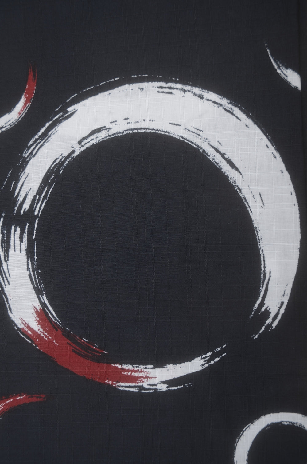 Men yukata kimono / ML #893