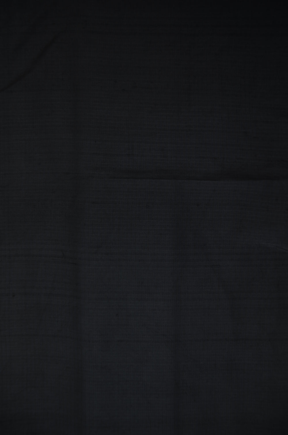 Men Jacket / M-Ha #1-746