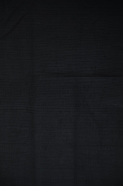 Men Jacket / M-Ha #1-746