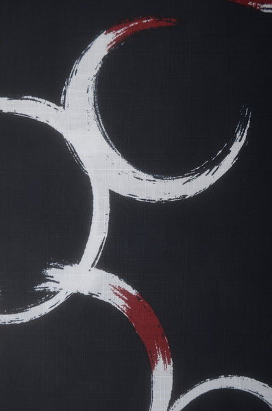 Men yukata kimono / MM #893