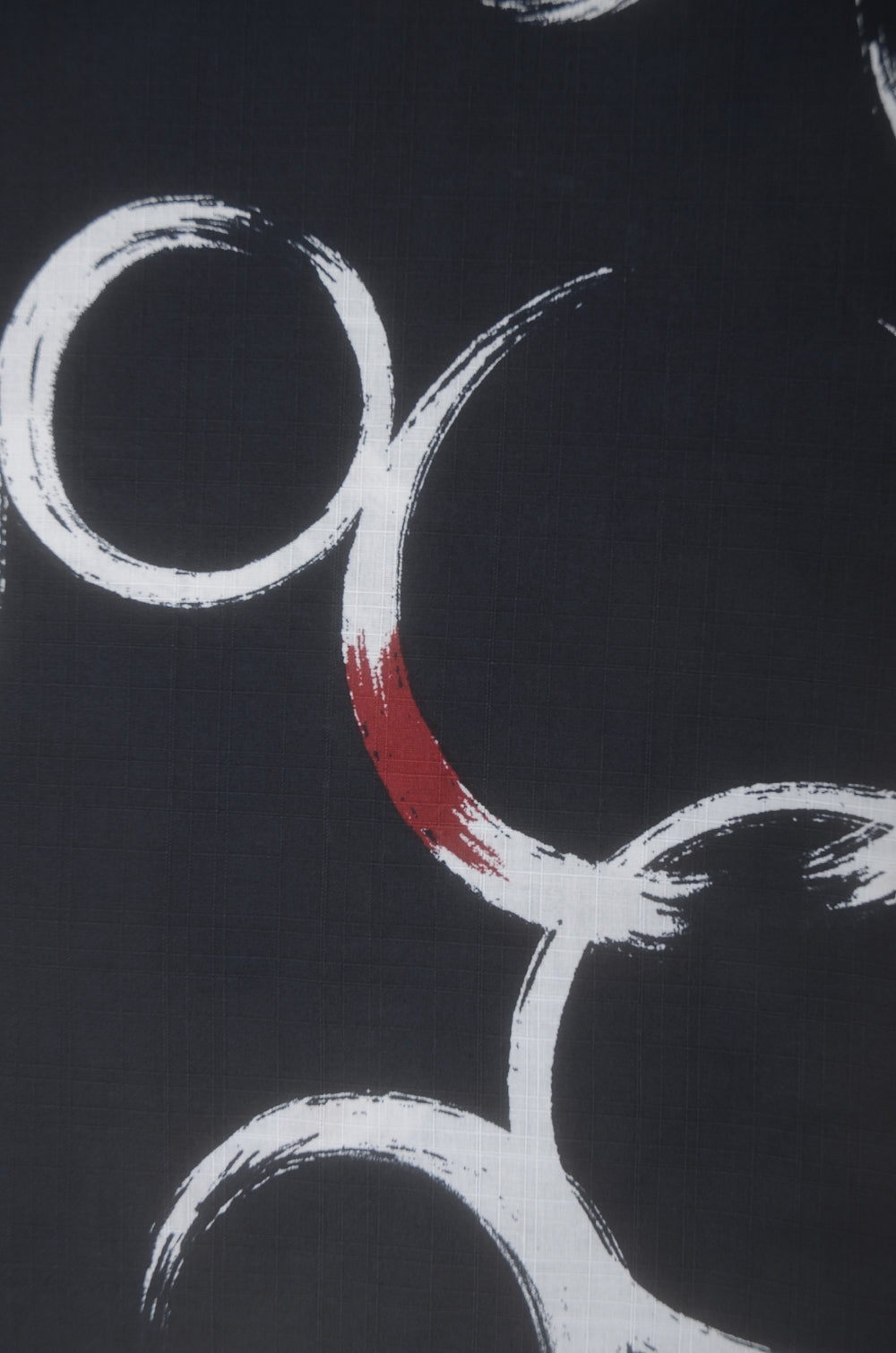 Men yukata kimono / MB #900 /3L