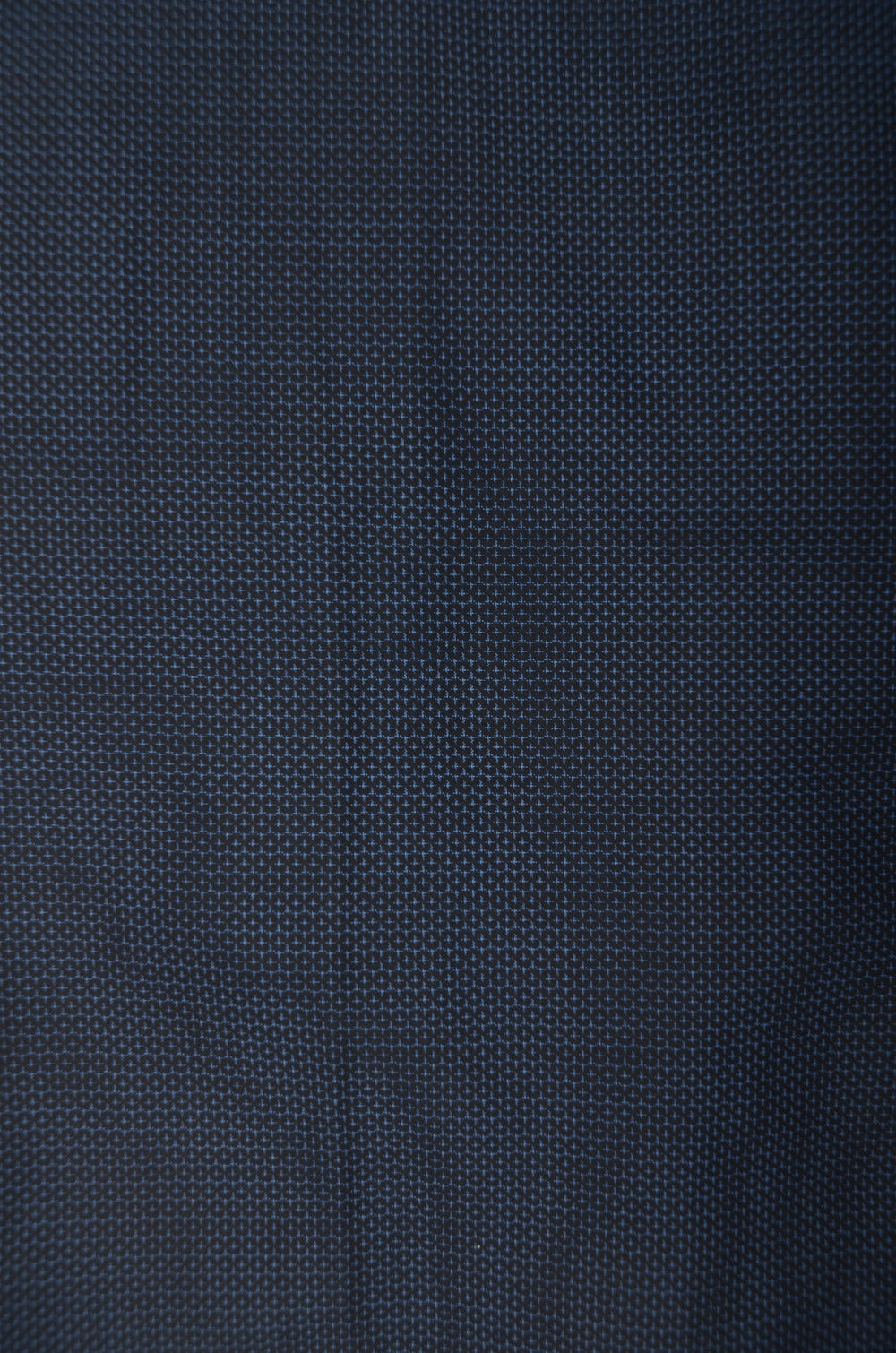 Men Jacket / M-Ha #1-484