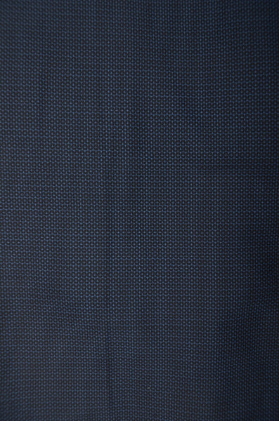 Men Jacket / M-Ha #1-484