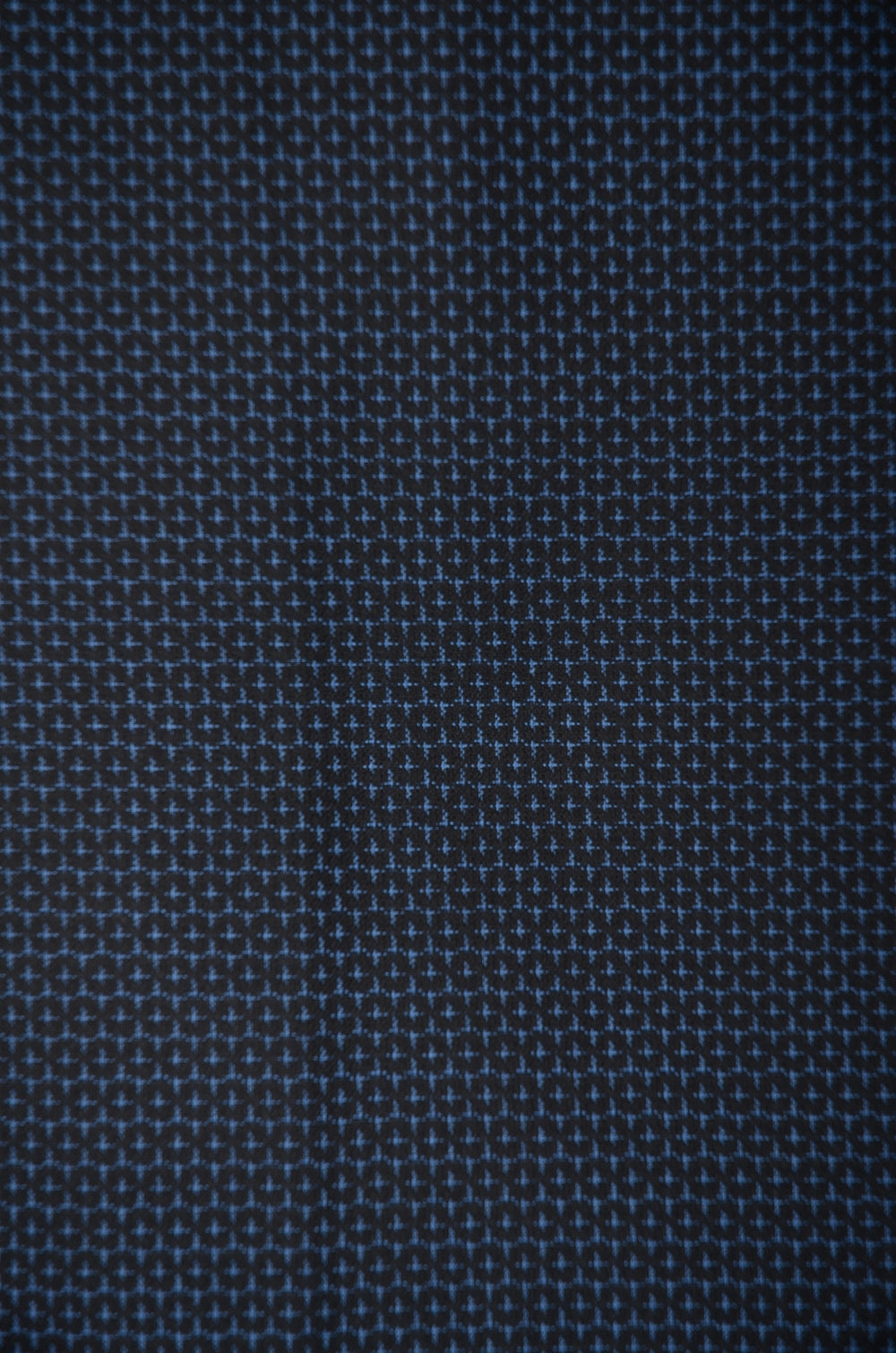 Men Jacket / M-Ha #1-484