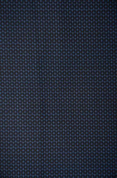 Men Jacket / M-Ha #1-484