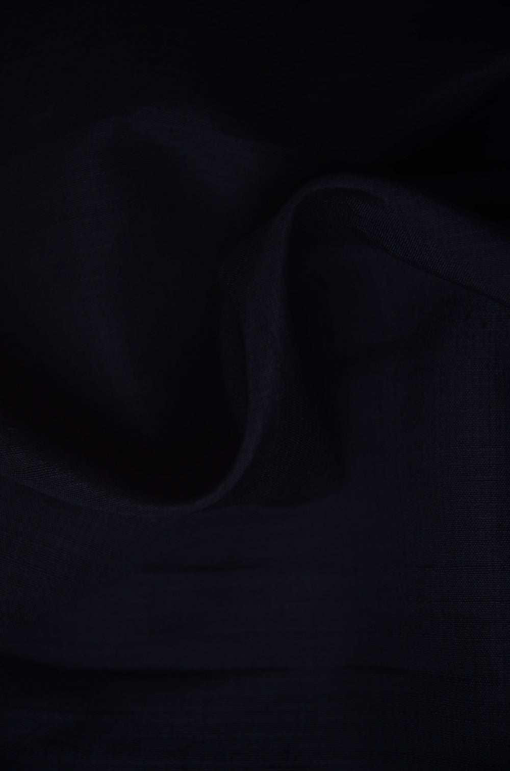 Men Jacket / M-Ha #1-746