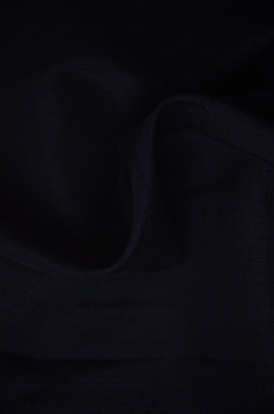 Men Jacket / M-Ha #1-746