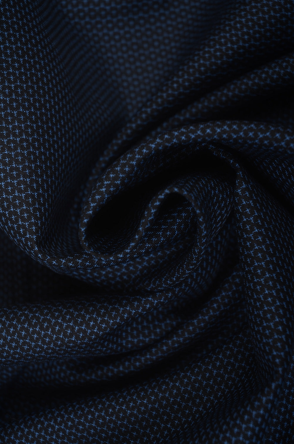 Men Jacket / M-Ha #1-484