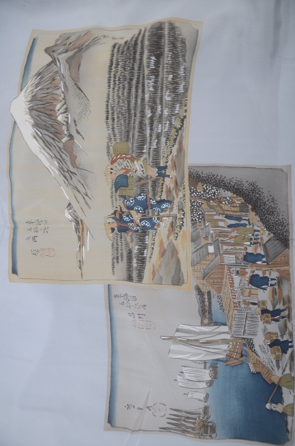 Men Jacket / M-Ha #1-484