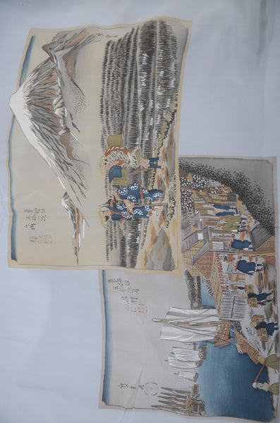 Men Jacket / M-Ha #1-484