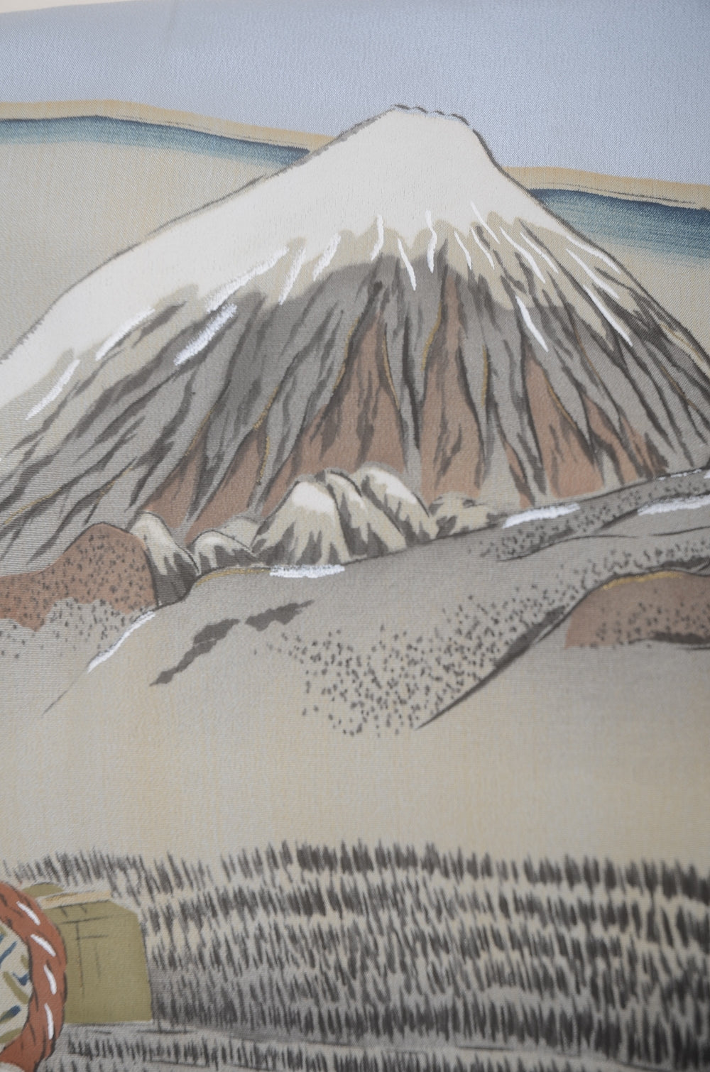 Men Jacket / M-Ha #1-484