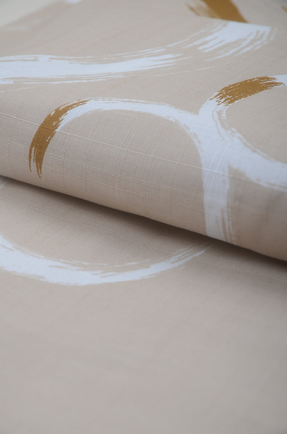 Men yukata kimono / MX #894