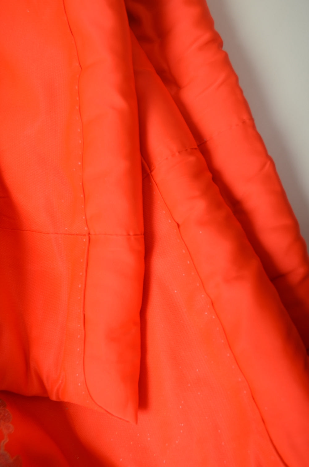 Braidal kimono / Uchikake / UK #093