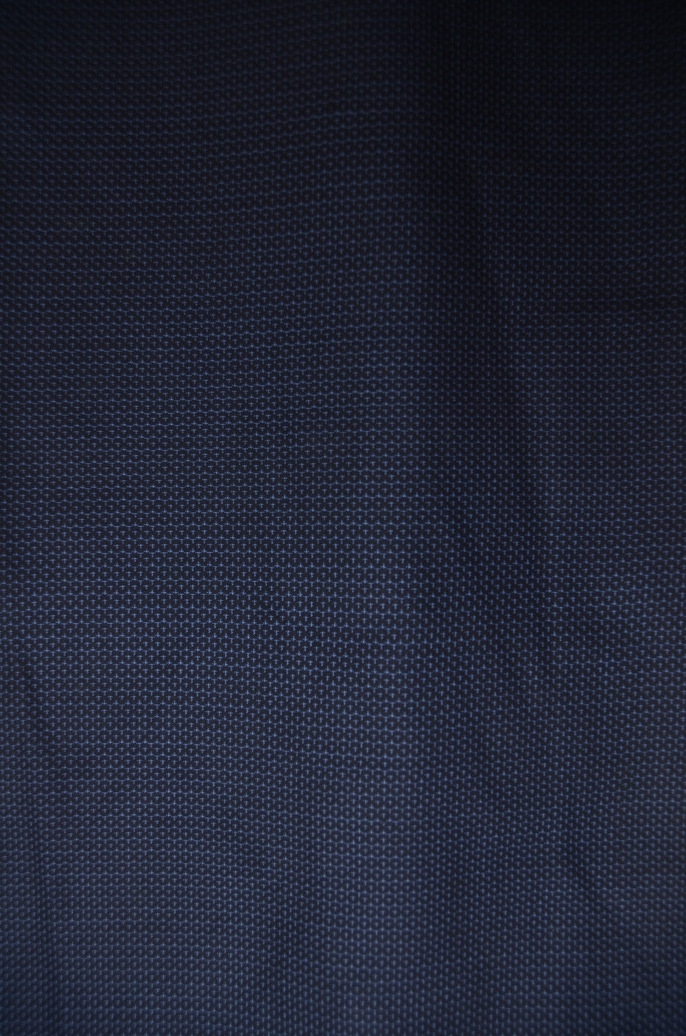 Men Jacket / M-Ha #1-747